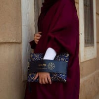 أزياء يوم التأسيس باوتش يوم التأسيس