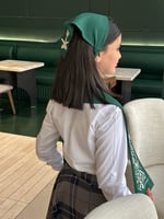 ربطه شعر بـ شعار سيفين ونخله