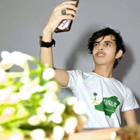 تيشرت اليوم الوطني