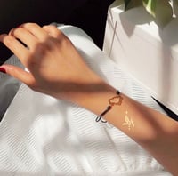 اسوارة خريطه المملكة من ريف