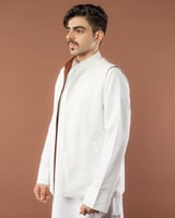 سديري جوخ _ الألوان حسب الطلب