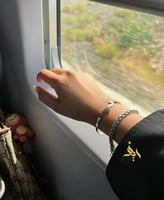 اسواره حرف حسب اختيارك