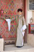 دقله يوم التائسيس