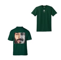 تيشرتات اليوم الوطني