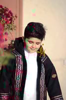 فروه شتويه انيقه سدو