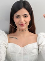 سلسال عيون بالاسم لاناقة اكثر