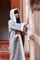 فروه بناتي و ولادي متجر ريف