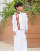 سديري العيد بلاسم جديدنا