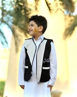 سديري العيد شكل جديد