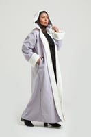 فروات شتويه نسائي