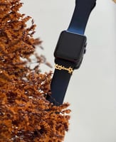 اكسسوارات ساعات بالاسم حسب الطلب