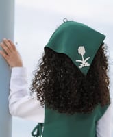 ربطه شعر بـ شعار سيفين ونخله