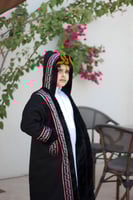 فروه شتويه انيقه سدو