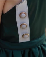 فساتين اليوم الوطني