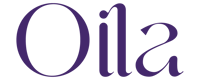 oilahair