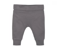 بنطال بناتي 3 قطع ماركة Gerber