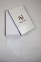 غتره سوبالون