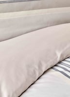 طقم مفارش مزدوج سوبر كينج Desi