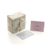 بودرةجسم( مارلين)