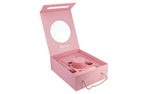 مجموعة الاستحمام اودري