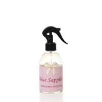 معطر مفارش بلو سفاير