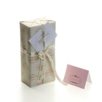 معطر مفارش (بيورتي)