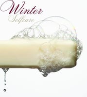 بندل عناية الشتاء