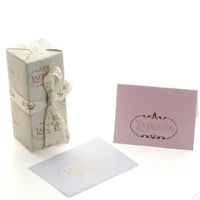 كريم اليد سول