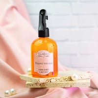 معطر مفارش هيفن فور هير