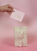 زبدة المره للتفتيح