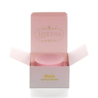 بودرة جسم (هيفاء )