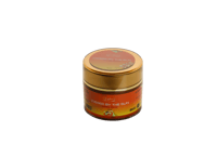 كريم التان كيسد باي ذا صن