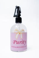 معطر مفارش (بيورتي)