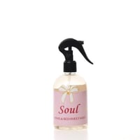 معطر مفارش سول