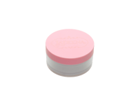 بودرةجسم( مارلين)