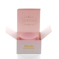 بودرةجسم( مارلين)