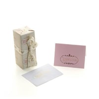 عطر شعر هيڤن فور هير