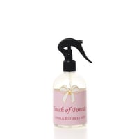 معطر مفارش تتش اوف باودر