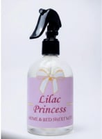 معطر مفارش ليلاك برينسس