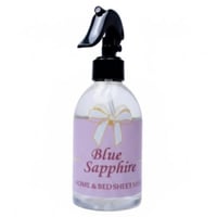 معطر مفارش بلو سفاير