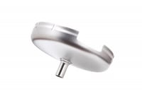 فلير برو 2 ابيض Flair PRO 2 white