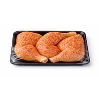 افخاذ دجاج 500 جرام