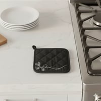 بيز مربع 4 قطع