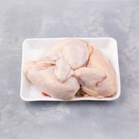 صدور دجاج بالعظم 500 جرام