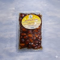 خلاص الخرج بلص