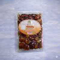 خلاص اشقير بلص