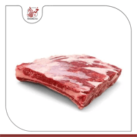 لحم عجل صغير شورت ريبز 1 كيلو