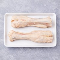 كوارع بقري 1 حبة