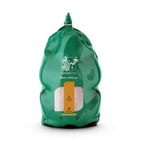 خيرزاد دجاجة كاملة 1000 جرام