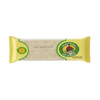 عجينة سمبوسة بنت البلد